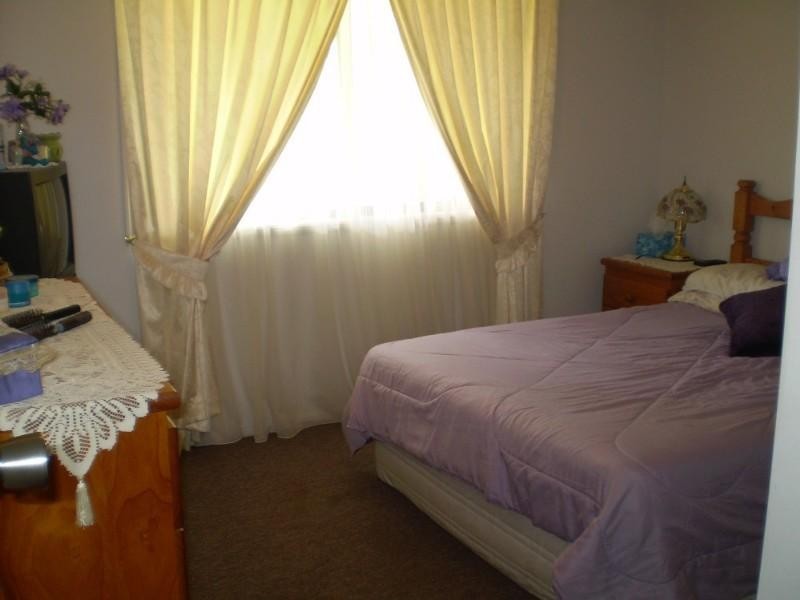 Morton Vale QLD 4343