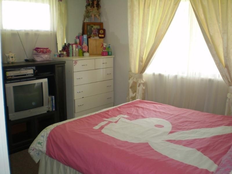 Morton Vale QLD 4343