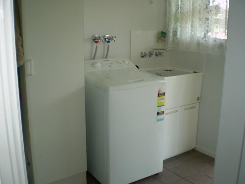 Morton Vale QLD 4343