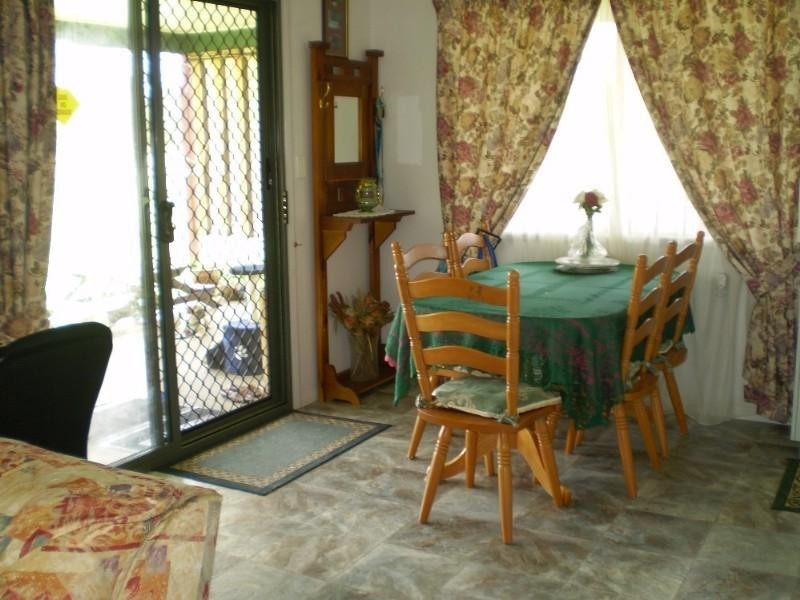 Morton Vale QLD 4343