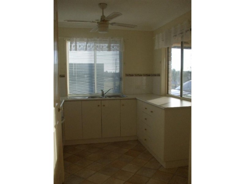 Regency Downs QLD 4341