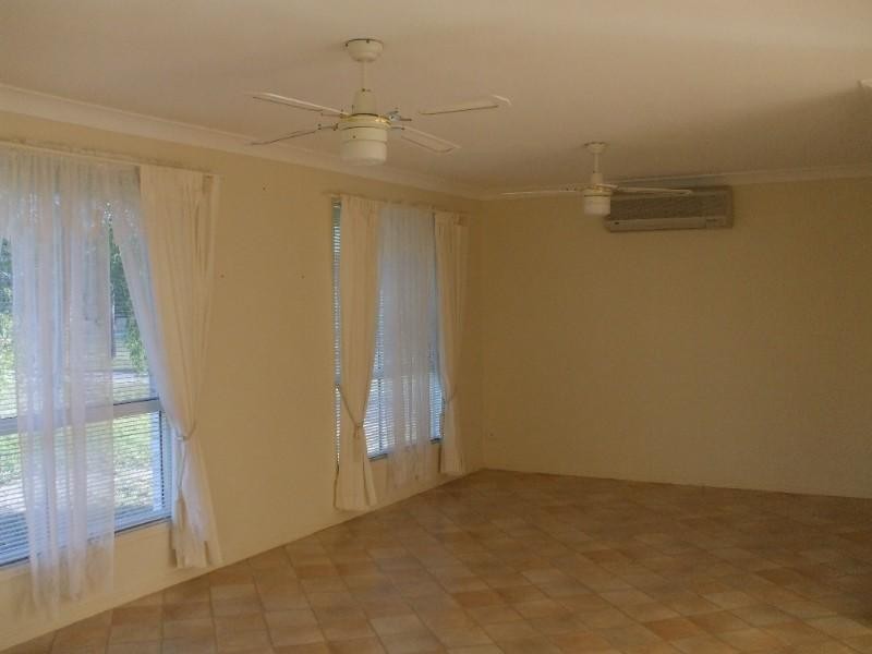 Regency Downs QLD 4341