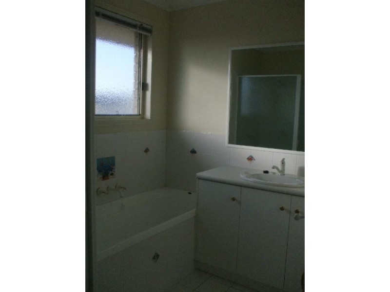 Regency Downs QLD 4341