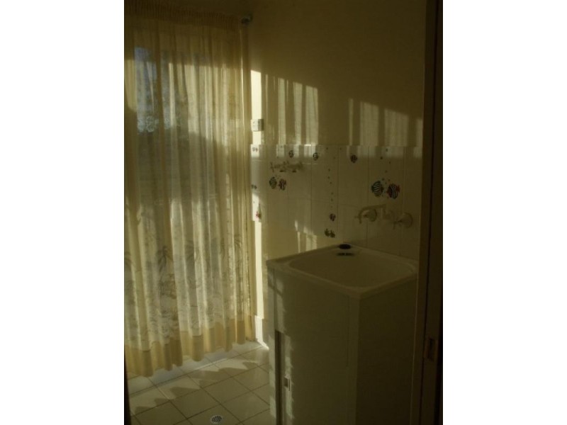 Regency Downs QLD 4341