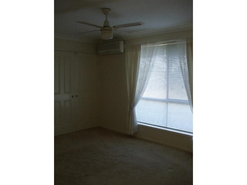 Regency Downs QLD 4341