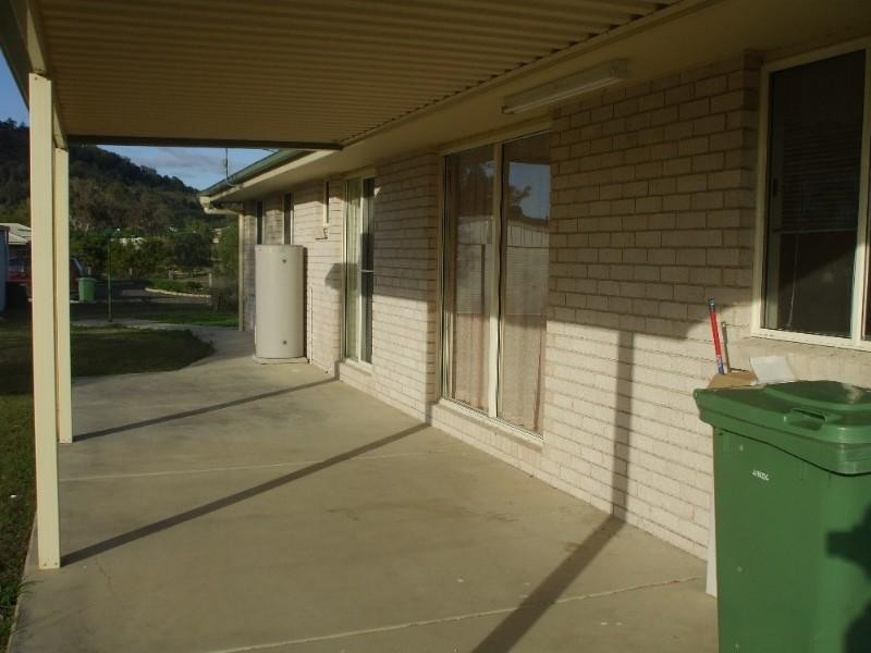 Regency Downs QLD 4341