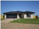 Lowood QLD 4311