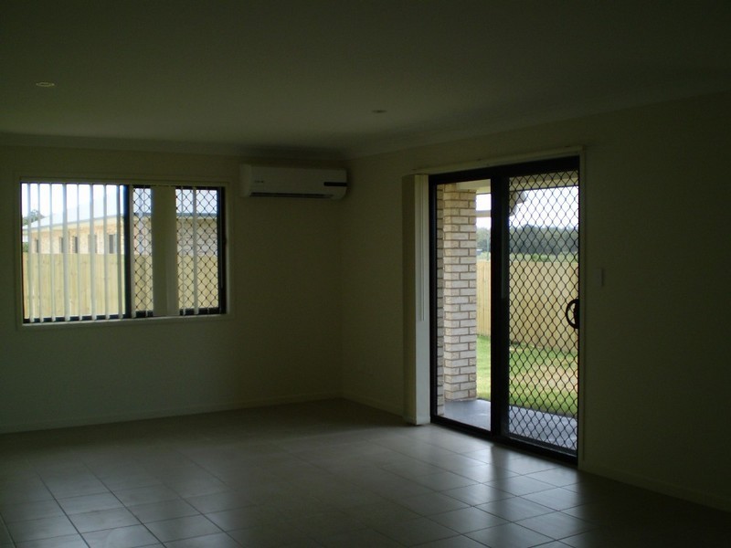 Lowood QLD 4311
