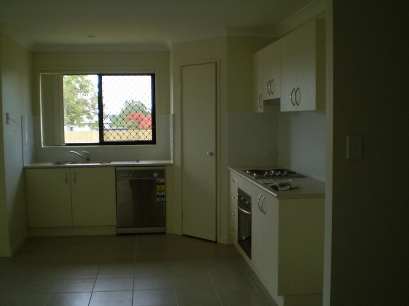 Lowood QLD 4311