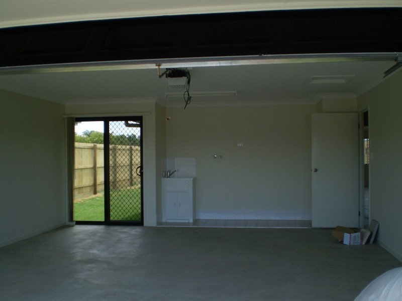 Lowood QLD 4311