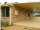 Minden QLD 4311