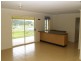 Minden QLD 4311
