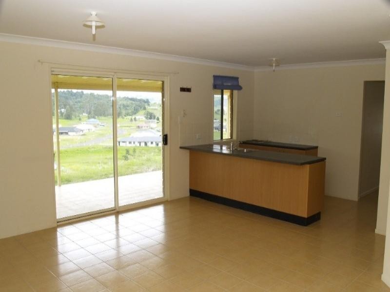 Minden QLD 4311