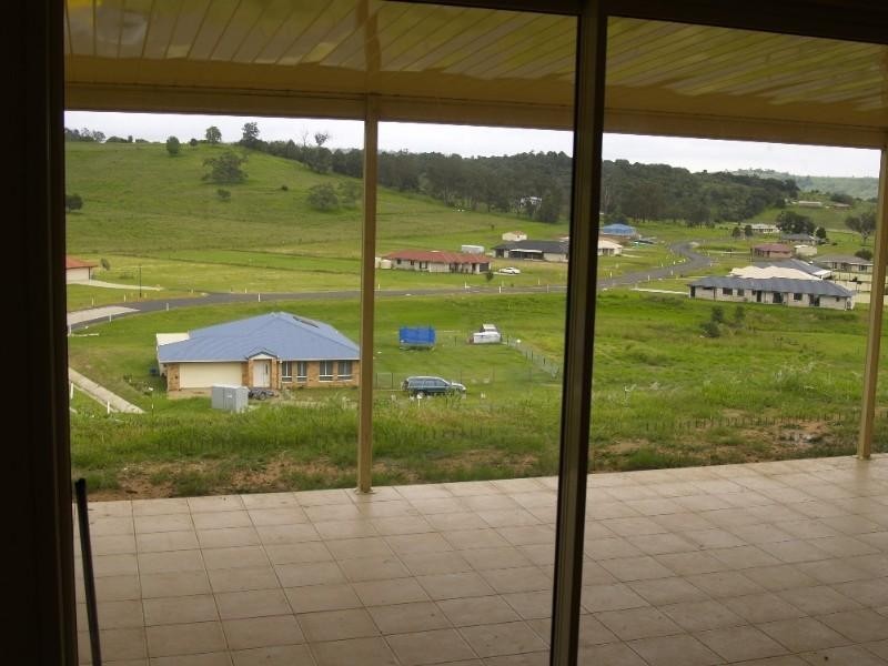 Minden QLD 4311