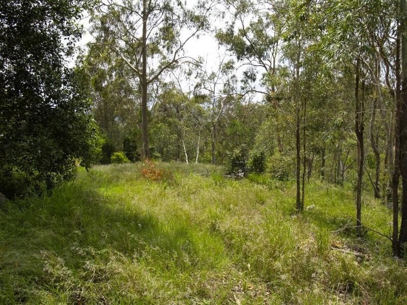 Fernvale QLD 4306