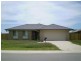 Lowood QLD 4311