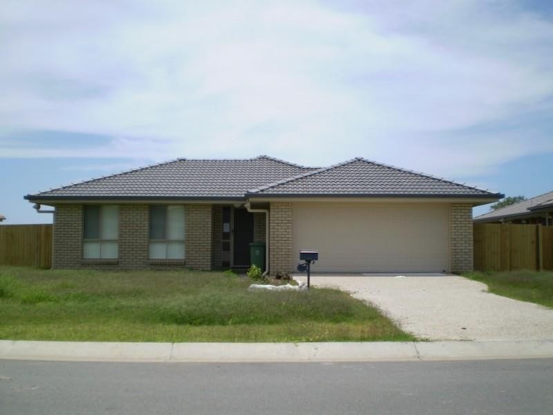 Lowood QLD 4311