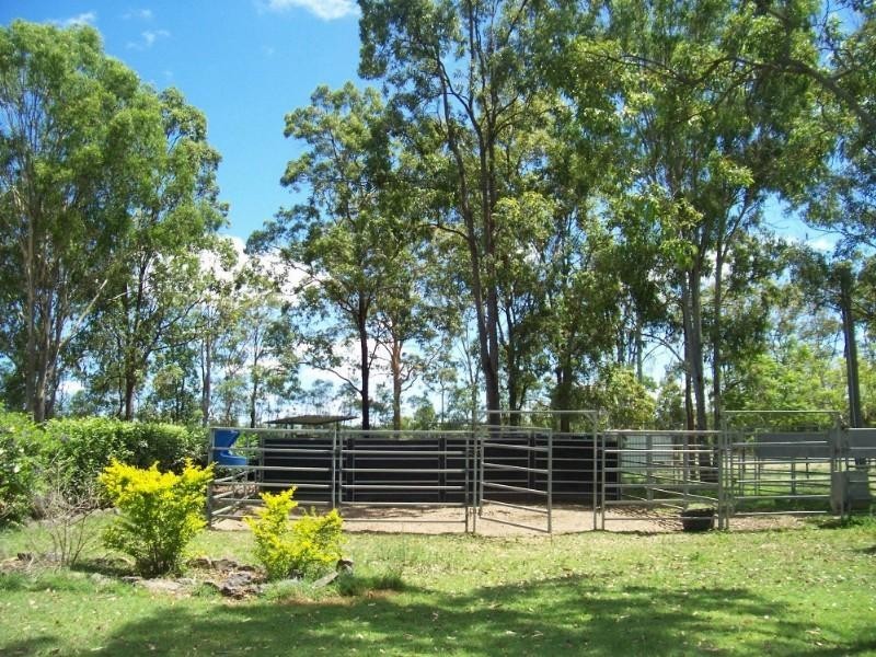 Coominya QLD 4311