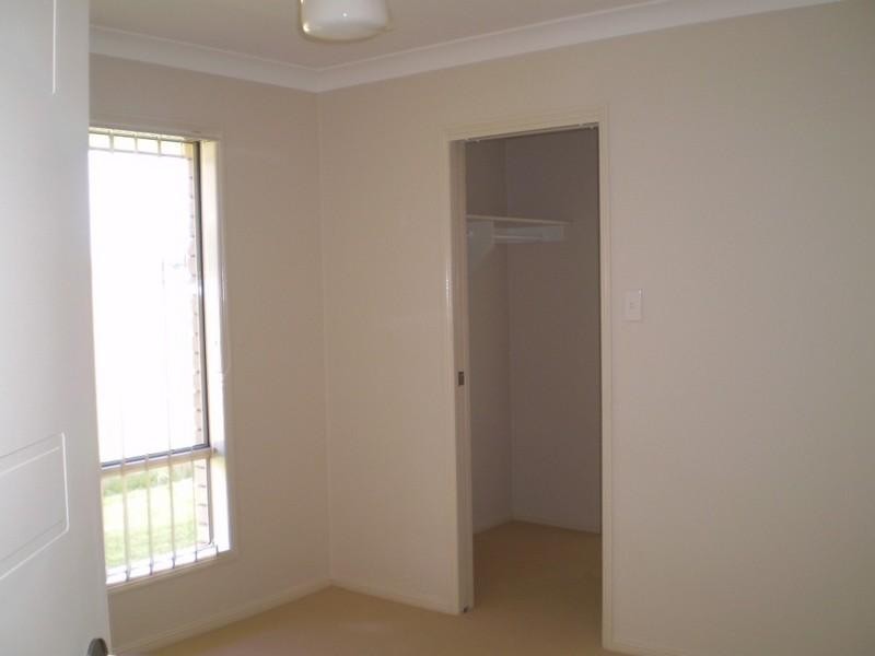 17 Bray Street, Lowood QLD 4311