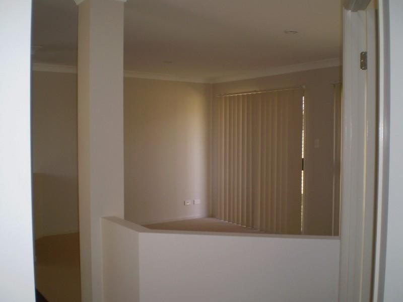 17 Bray Street, Lowood QLD 4311