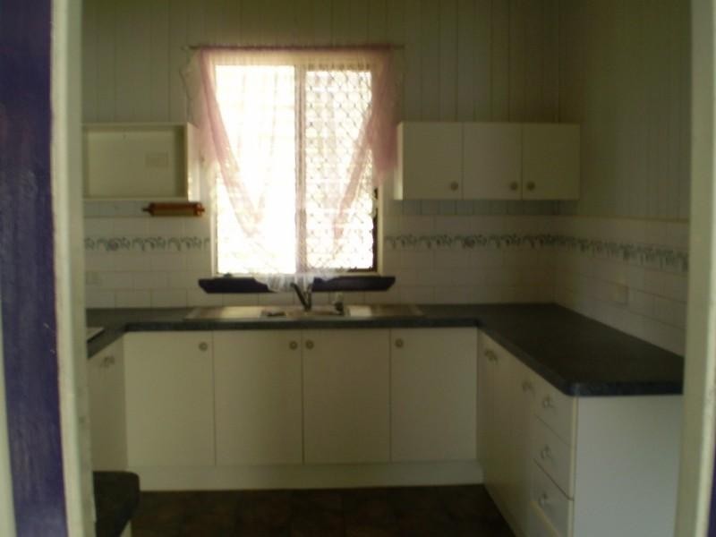 Lowood QLD 4311