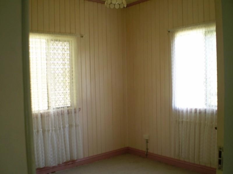 Lowood QLD 4311