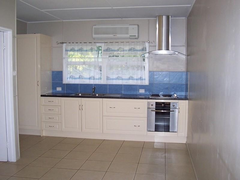 Lowood QLD 4311