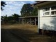 Lowood QLD 4311