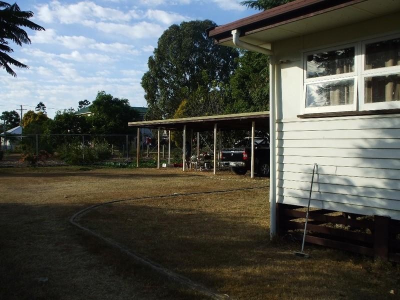 Lowood QLD 4311