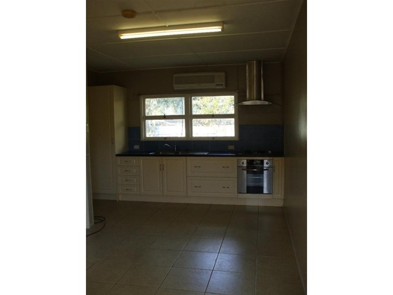 Lowood QLD 4311