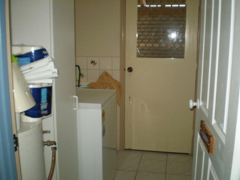 Regency Downs QLD 4341