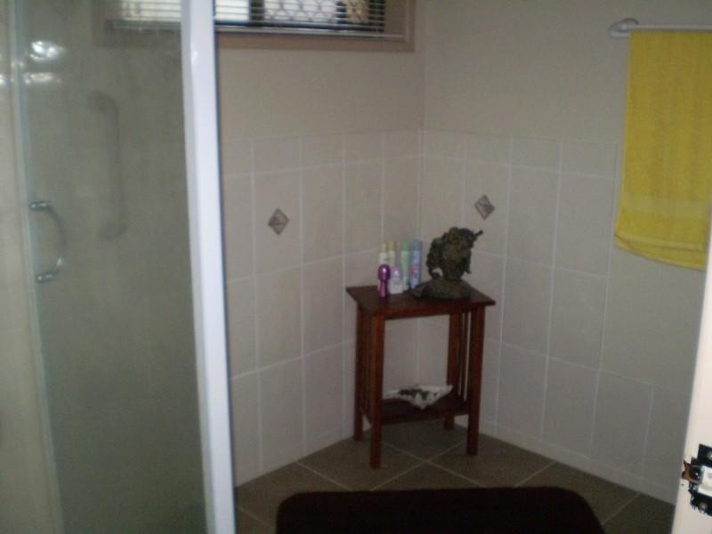 Regency Downs QLD 4341