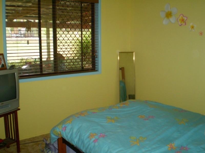 Regency Downs QLD 4341