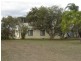Lowood QLD 4311