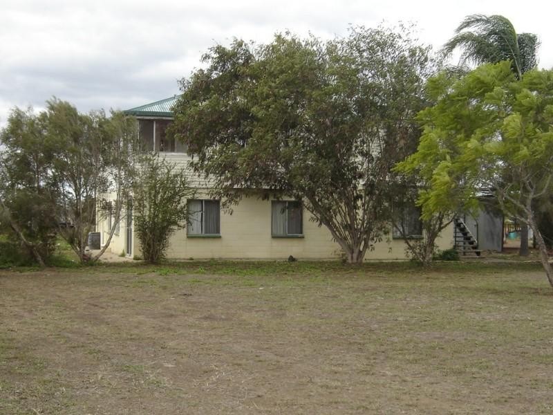 Lowood QLD 4311
