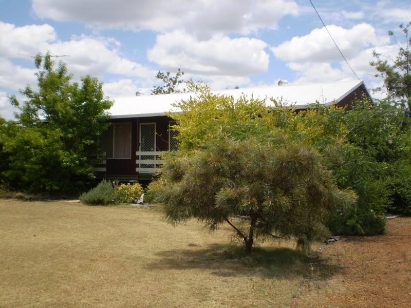 Glenore Grove QLD 4342