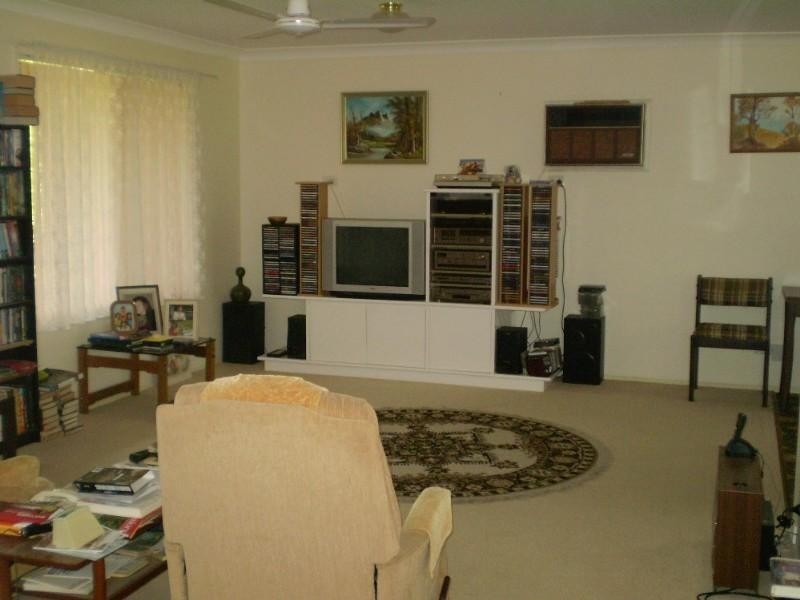 Glenore Grove QLD 4342