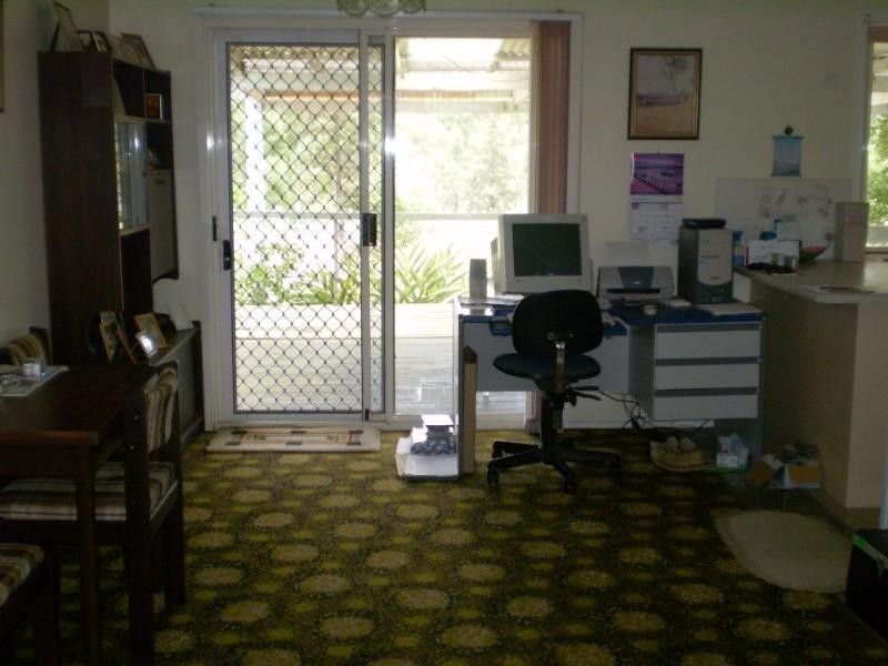 Glenore Grove QLD 4342