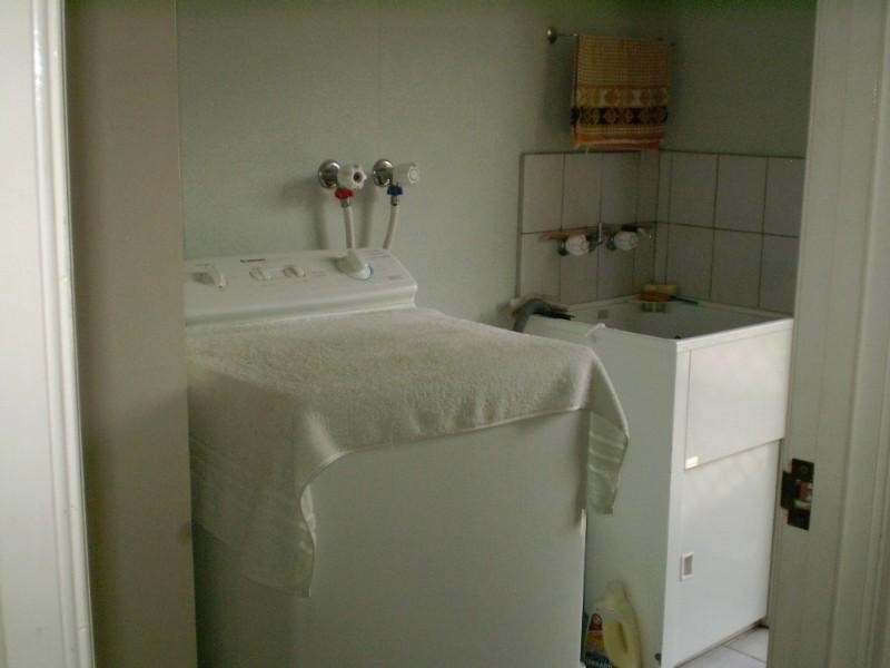 Glenore Grove QLD 4342