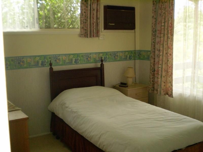 Glenore Grove QLD 4342