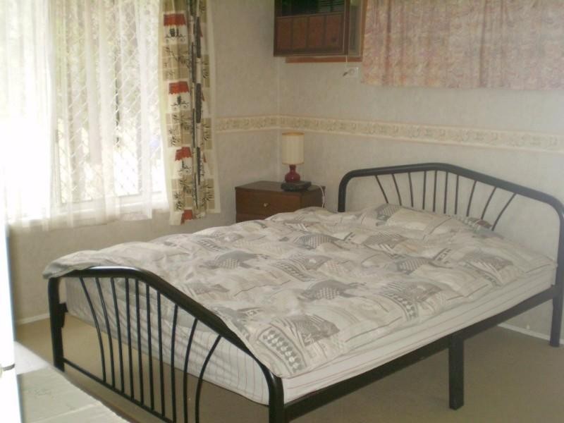 Glenore Grove QLD 4342