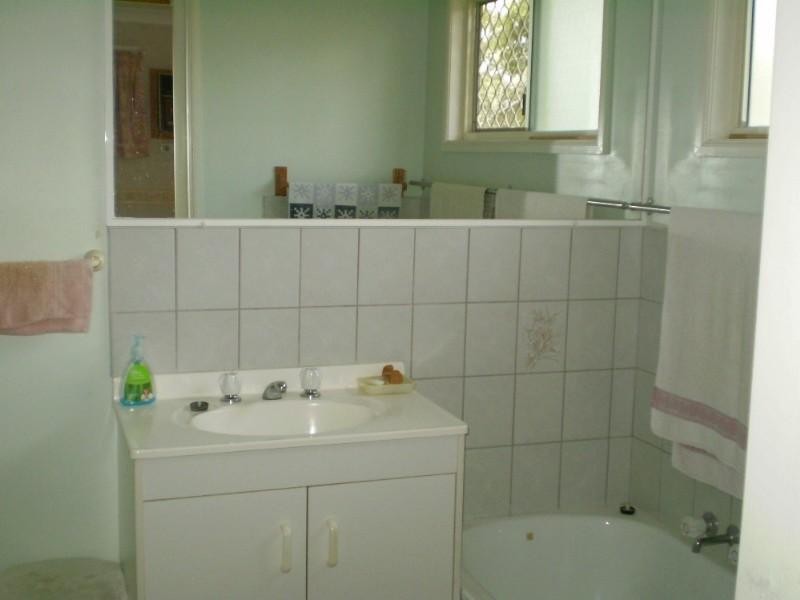 Glenore Grove QLD 4342