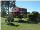 Regency Downs QLD 4341