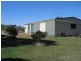 Regency Downs QLD 4341