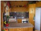 Regency Downs QLD 4341