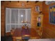 Regency Downs QLD 4341