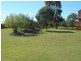 Regency Downs QLD 4341