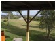 Regency Downs QLD 4341