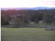 Regency Downs QLD 4341