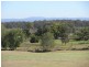 Regency Downs QLD 4341